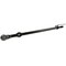 Motorcraft Steering Drag Link,  MDF29 - alternate 3