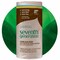Seventh Generation Paper Towels, White, 120 PK SEV13720 - alternate 1
