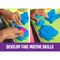 Educational Insights Playfoam Sand ABC Cookies Set 2233 - alternate 6