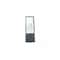 Iai NETWORK CONTROLLER 24V-DC RPCON-56P - alternate 1
