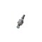 T Series Standard Motor Products, Door Jamb Switch,  DS173T - alternate 1