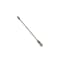 Cnh ROD, CNH OEM 82034643 82034643 - alternate 1