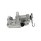 Hella BRAKE CALIPER 355799012 - alternate 5