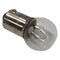 Komatsu BULB, KOMATSU OEM 08136-02405 08136-02405 - alternate 2