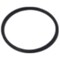 John Deere O-RING, JOHN DEERE OEM 1156290610  1156290610 - alternate 2