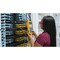 Fluke Networks MultiFiber Certification Test Set CFM-100S-NW - alternate 2