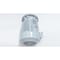 Mitsubishi AC MOTOR 1765RPM 112N 3PH 3.7KW 480V-AC SF-PRV - alternate 6