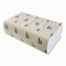 Boardwalk Boardwalk Multifold Paper Towels, 1 Ply, 250 Sheets, 198 ft, White BWK6204 - alternate 4