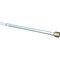 Cnh LINE, CNH OEM 22518 22518 - alternate 2