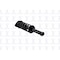 Fcs Struts Suspension Strut And Coil Spring Assembly 1345959 - alternate 3