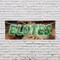 Signmission Elotes, 48 Inch x 120 Inch, Vinyl Banner B-120-30558 - alternate 4