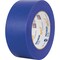 Intertape ProMask Blue 0.94'' x 60 Yd. Bloc-It Masking Tape 9531 - alternate 2