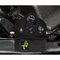 Overland Vcl Tire Inflation System, Use To Set Air Pressure Up To 4 Tires Simultaneously; Universal Mount; For 88-9999 - alternate 7