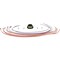 Standard Ignition Standard Motor Products, IAC Connector,  S1931 - alternate 2