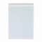 Tops Docket Graph Pad, Quadrille Rule 4 sq/in, Green Cover, 70 White 8.5 x 11 Sheets 63801 - alternate 4