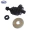 Skyward Automotive Products Suspension Ball Joint,  SK100107 - alternate 2