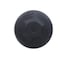 Motorad Engine Oil Filter Cap MO393 - alternate 4
