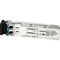 Vertiv Lx/Lh 10Km Single Sfp Fiber Transceiver ADB0047 - alternate 1