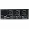 Startech.Com 2-PORT DUAL-MONITOR DISPLAYPORT KVM SWITCH, 8K 60HZ / 4K 144HZ, DP 1.4, 2X USB 1 P2CDD143-KVM-SWITCH - alternate 4