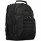 Targus 15-16 INCH DRIFTER ESSENTIALS BACKPACK BLACK16INCH TBB63805GL - alternate 6