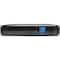Tripp Lite Smart UPS, 1.5kVA, Line Interactive, Out: 110/115/120V AC In: 120V AC Smart1500LCD - alternate 1