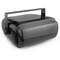 Pyle Durable Universal Marine Stereo Cover, Black PLMRCB3 - alternate 1