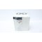 Mitsubishi A500 VFD DRIVE 10HP 380-480V-AC 0.2-400HZ FR-A540-5.5K-NA - alternate 4