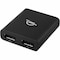 Owc Thunderbolt Dual DisplayPo OWCTB3ADP2DPT - alternate 2