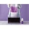 Rit 8 Oz. All Purpose Purple Liquid Dye 88130 - alternate 4