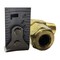 John Deere ELBOW FITTING, JOHN DEERE OEM AP19708 AP19708 - alternate 2