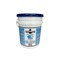 Eaco Chem OneRestore 5 Gallon - Remove Deep Staining from Limestone, Granite, Unpolished Marblw, Concrete, Br OR5g - alternate 1