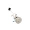 Autobest 97 Buick Riviera-Park Avenue 4.0L Value Fuel Pump, F2947A F2947A - alternate 4
