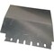 Cnh U-BOLT, CNH OEM 87551254 87551254 - alternate 2