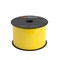 Labeltac LabelTac 4 and Pro Model High Performance 10-Year Vinyl Supply 3in x 150ft, Yellow LT301HP - alternate 1