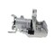 Hella BRAKE CALIPER 355783742 - alternate 3