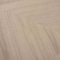 Apollo Tile Bois 24x24 Natural Wood Porcelain Large Format Arch Wall and Floor Tile (11.63 sq ft/case), 3PK ZENLEAWOD2424 - alternate 2