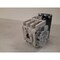 Eaton Other Contactors 3P 27A 120V 600Hz 1NO CN15DNY13AB - alternate 3