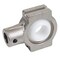 Edt TAKE-UP BEARING AA5PC5-1 - alternate 3