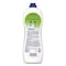Soft Scrub Antibacterial Surface Cleanser with Bleach, 24 oz Bottle, 8PK 0 23400 07222 4 - alternate 6