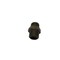John Deere FITTING, OEM J70786 - alternate 3