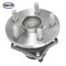 Skyward Automotive Products Wheel Bearing and Hub Assembly,  SK512403 - alternate 2