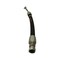 Komatsu HOSE ASM, KOMATSU OEM HA2897 HA2897 - alternate 4