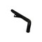 John Deere PIPE WELDED EXHAUST, JOHN DEERE OEM AM116901 AM116901 - alternate 2