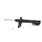 Kyb Gas Strut,  334252 - alternate 1
