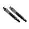 Fcs Struts Shock Absorber And Coil Spring Assembly SC00033 - alternate 2