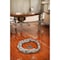 Brady Spill Kit, 36 gal Volume Absorbed per Kit, 30 gal Capacity, Drum SKA30 - alternate 2