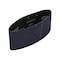 Norton Co 0 Sanding Belt, 4 in W, 24 in L, 36 Grit, Extra Coarse, Zirconia Aluminum Abrasive 5474 - alternate 4