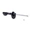 Kyb Gas Strut,  335014 - alternate 1