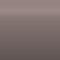 Kolor Koalition Automotive Touch Up Paint Toyota Silky Brown Metallic 4Y9 Pint TUS-Pint-TOY-4Y9 - alternate 2