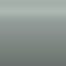 Kolor Koalition Automotive Touch Up Paint Buick Pearl Gray WA9057 Quart TUS-Quart-BUI-9057 - alternate 3